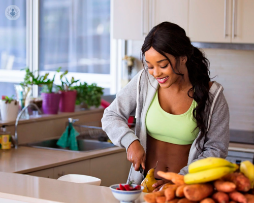 alimentazione-in-quarantena-come-aumentare-il-metabolismo immagine dell'articolo