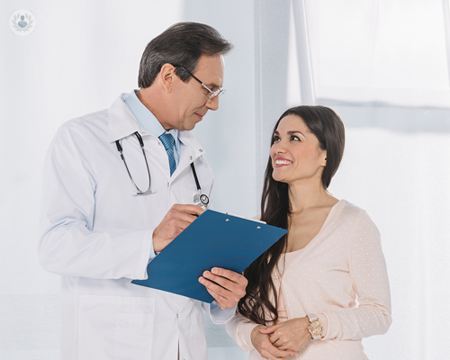 endoscopia-capsulare-il-metodo-mininvasivo-per-valutare-la-salute-dell-intestino-tenue immagine dell'articolo