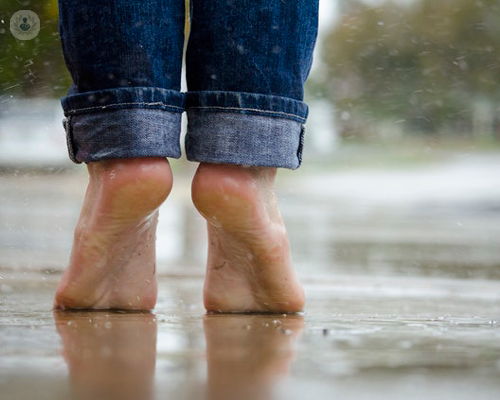 come-riconoscere-il-neuroma-di-morton immagine dell'articolo