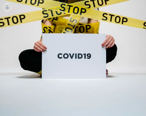 eparina-una-speranza-terapeutica-in-piu-contro-il-covid-19 immagine dell'articolo