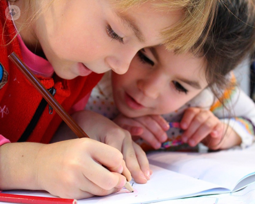 come-aiutare-i-bambini-ad-affrontare-i-disturbi-specifici-dell-apprendimento immagine dell'articolo