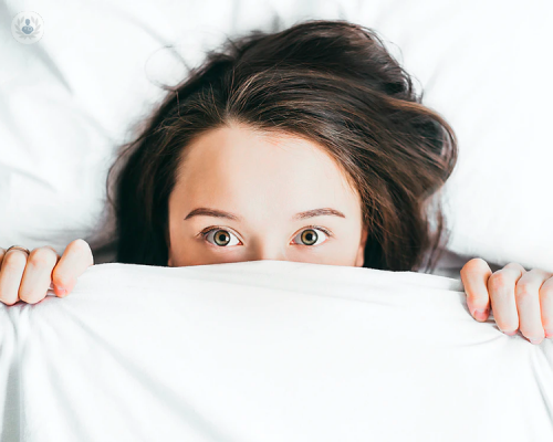ansia-e-attacchi-di-panico-sono-la-stessa-cosa immagine dell'articolo