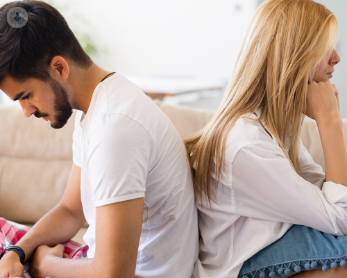 la-terapia-della-gestalt-per-risolvere-i-problemi-di-relazione immagine dell'articolo