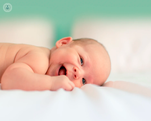 assistenza-respiratoria-dei-bambini-nati-prematuri immagine dell'articolo