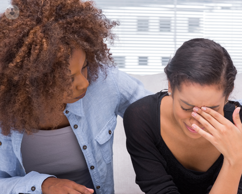 disturbo-post-traumatico-da-stress-in-quali-casi-e-utile-l-emdr immagine dell'articolo