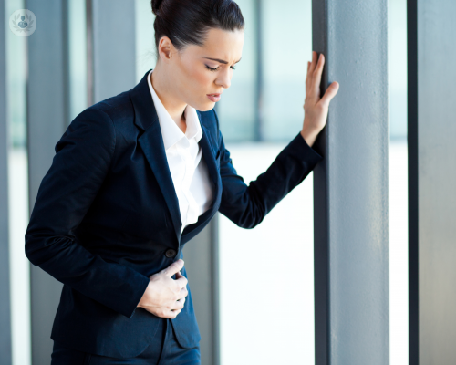 reflusso-gastroesofageo-i-consigli-per-prevenire-i-sintomi immagine dell'articolo