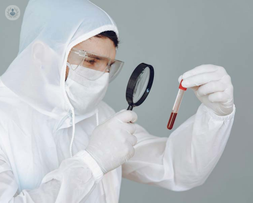 terapia-salva-vita-covid-19-la-cura-al-plasma-funziona immagine dell'articolo