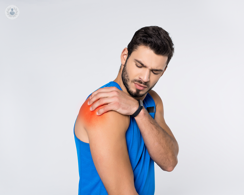 lesioni-della-spalla-l-artroscopia-puo-aiutarti immagine dell'articolo