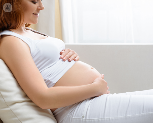 come-gestire-l-ipertensione-in-gravidanza immagine dell'articolo