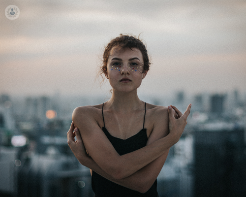 epilessie-come-distinguere-le-varie-forme immagine dell'articolo