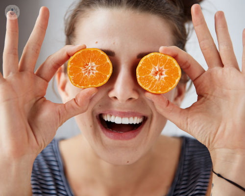 vitamina-c-e-covid-19-basta-bufale immagine dell'articolo