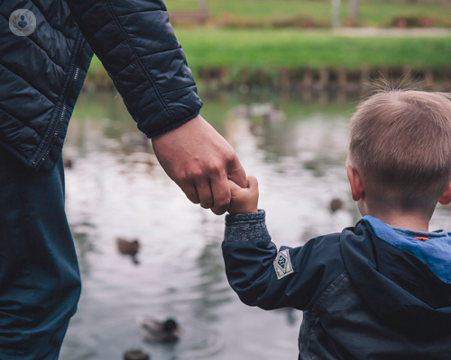 tumori-maligni-pediatrici-com-e-la-situazione-in-italia immagine dell'articolo