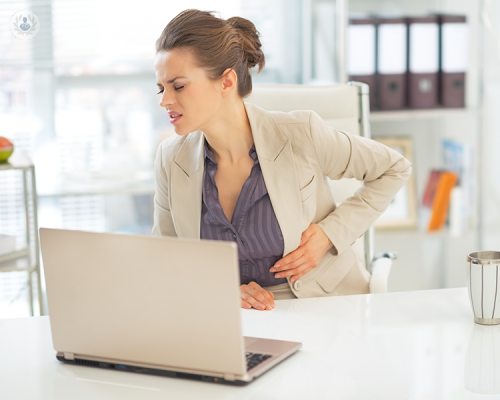 tumore-al-pancreas-l-importanza-dell-approccio-multidisciplinare immagine dell'articolo