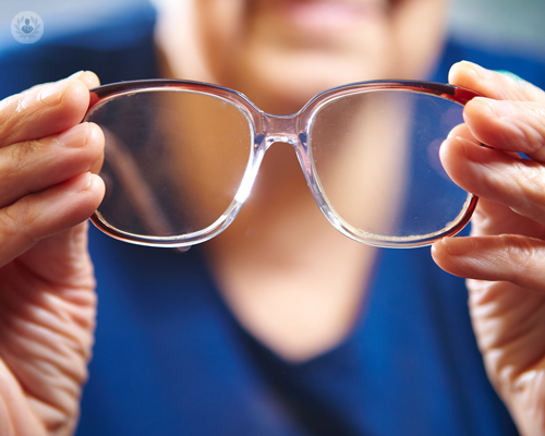distacco-della-retina-sintomi-e-cause-principali immagine dell'articolo