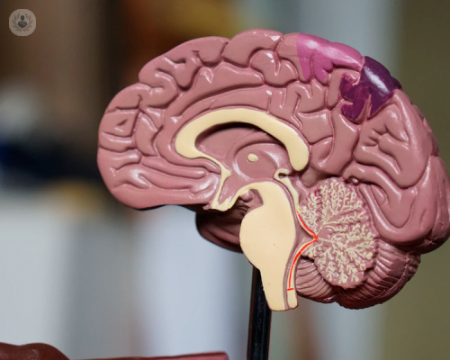 ictus-qual-e-il-rischio-nei-pazienti-covid-19 immagine dell'articolo