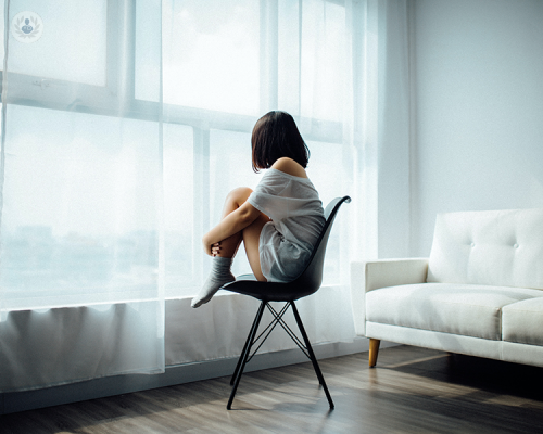 come-curare-un-epilessia-che-resiste-ai-farmaci immagine dell'articolo