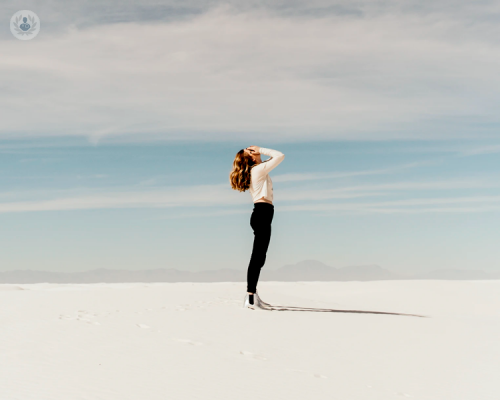 dolore-pelvico-un-problema-al-femminile immagine dell'articolo