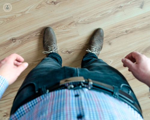 la-terapia-con-il-testosterone-fa-male-alla-prostata immagine dell'articolo