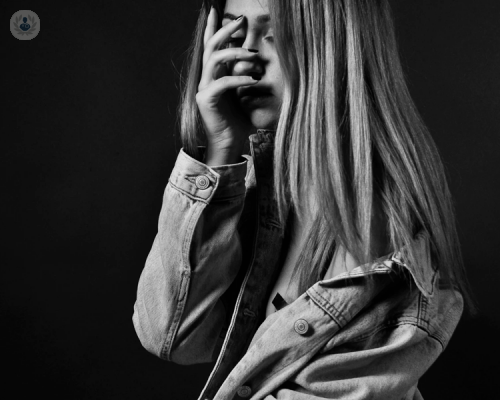 adolescenti-in-ansia-ed-ansia-in-adolescenza immagine dell'articolo