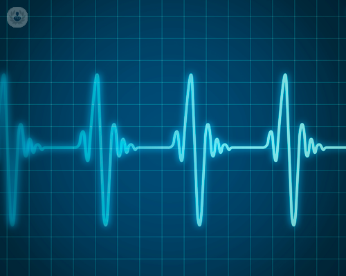 quali-sono-le-patologie-cardiovascolari-piu-comuni immagine dell'articolo