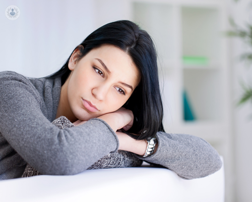 iperprolattinemia-di-cosa-si-tratta-e-come-affrontarla immagine dell'articolo