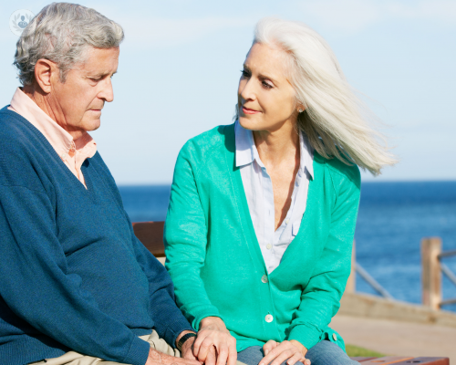 recuperare-dalla-sindrome-da-ipomobilita-in-periodo-covid-19 immagine dell'articolo