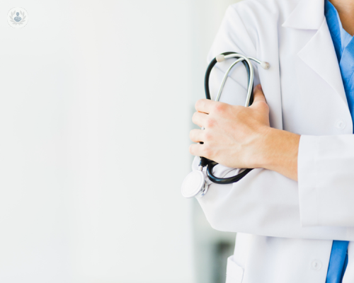 epatologia-interventistica-riconoscere-curare-le-malattie-del-fegato-in-modo-mininvasivo immagine dell'articolo