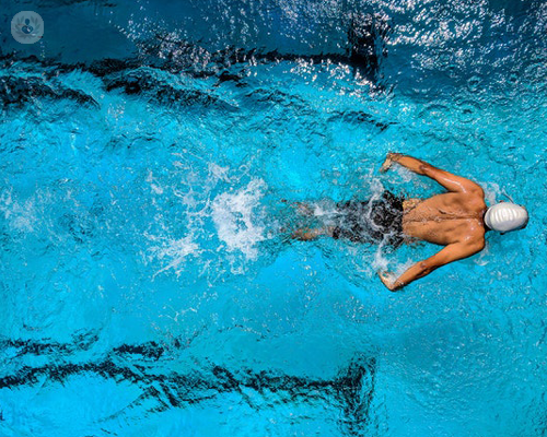 protesi-di-ginocchio-e-possibile-fare-sport immagine dell'articolo