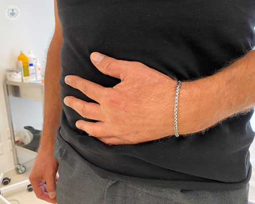 come-riconoscere-un-aneurisma-dell-aorta-addominale immagine dell'articolo