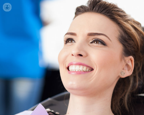 impianti-dentali-ed-odontoiatria-estetica-ecco-i-vantaggi immagine dell'articolo