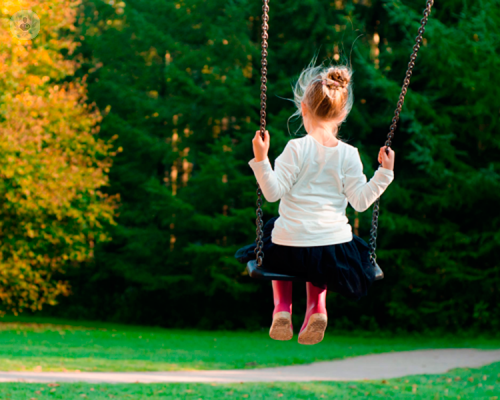 perche-rivolgersi-ad-un-neuropsichiatra-infantile immagine dell'articolo