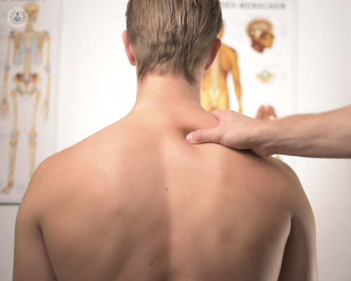 microkinesiterapia-il-metodo-terapeutico-manuale immagine dell'articolo