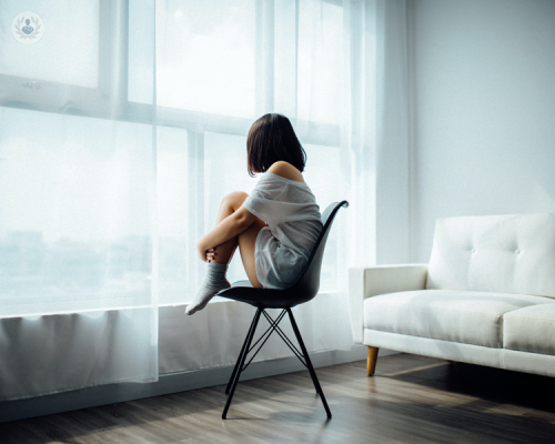 la-relazione-tra-depressione-e-disturbo-bipolare immagine dell'articolo