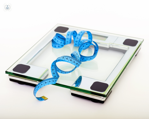 Obesità severa e patologica: quali sono i possibili interventi chirurgici?