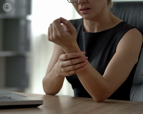 instabilita-del-carpo-lesioni-del-legamento-scafo-lunato-acute-e-croniche immagine dell'articolo