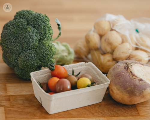 nutrizione-in-oncologia-l-importanza-di-una-alimentazione-sana immagine dell'articolo