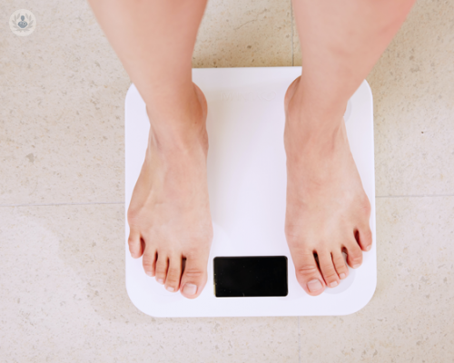 la-nutrizione-enterale-chetogenica-come-ridurre-l-appetito immagine dell'articolo