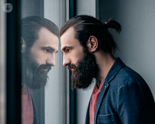 depressione-come-possiamo-raggiungere-la-felicita immagine dell'articolo