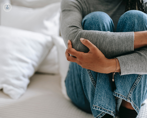 infiltrazioni-articolari-ecoguidate-migliorano-il-risultato-della-terapia immagine dell'articolo