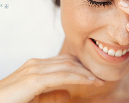 lipofilling-il-trapianto-di-grasso-autologo immagine dell'articolo