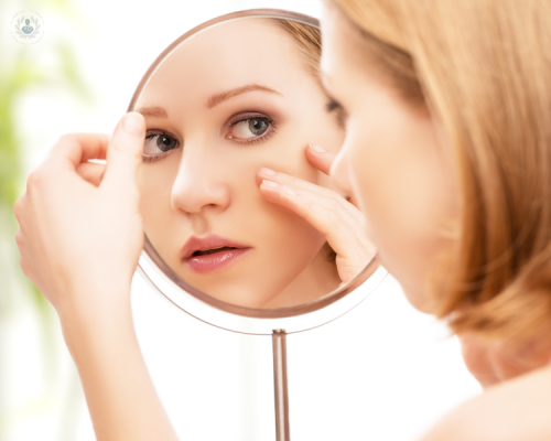 dermatologia-uno-sguardo-d-insieme immagine dell'articolo