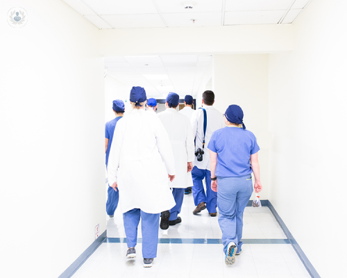 chirurgia-oncologica-di-cosa-si-tratta immagine dell'articolo
