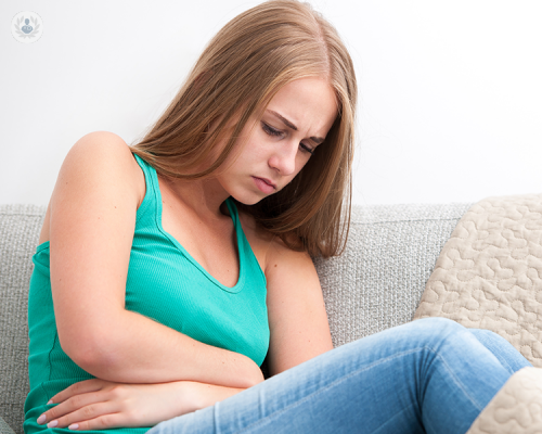 tumore-dello-stomaco-perche-e-importante-una-diagnosi-tempestiva immagine dell'articolo