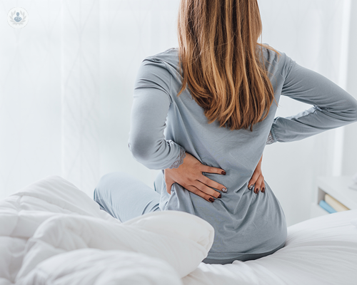 spondilolistesi-di-cosa-si-tratta immagine dell'articolo