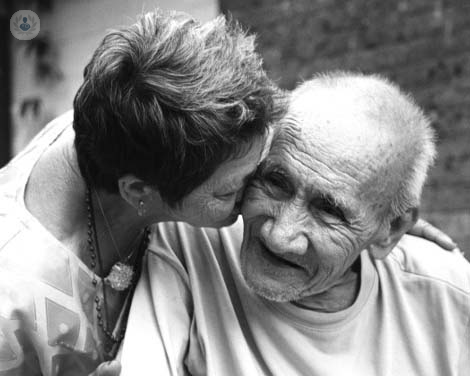 demenza-e-disturbi-neurocognitivi-cosa-c-e-da-sapere immagine dell'articolo