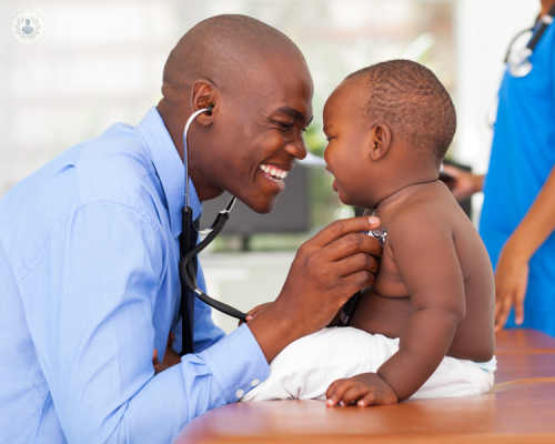 chirurgia-mininvasiva-pediatrica-il-ruolo-del-chirurgo immagine dell'articolo