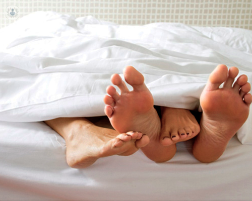 infertilita-nell-uomo-e-nella-donna-ecco-tutti-i-fattori-di-rischio immagine dell'articolo