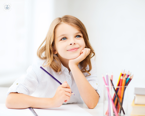 bambini-superdotati-due-teorie-a-confronto immagine dell'articolo