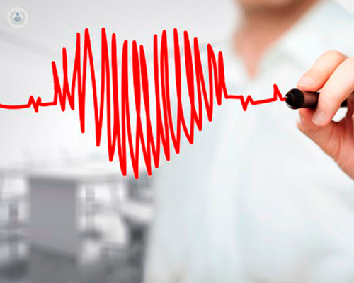 Tecnica TAVI e sostituzione della valvola aortica: di cosa si tratta?