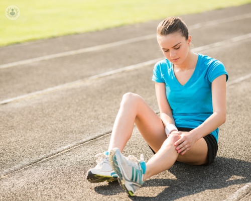 traumi-sportivi-cosa-c-e-da-sapere immagine dell'articolo